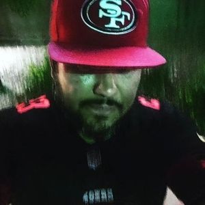 Meet your Posher, Oscar